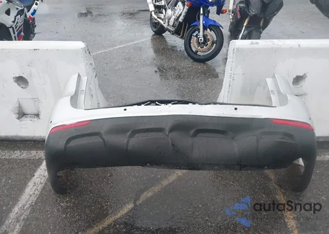 2019 Kia Sedona Ex z USA, uszkodzony, nr VIN KNDMB5C12K6515935